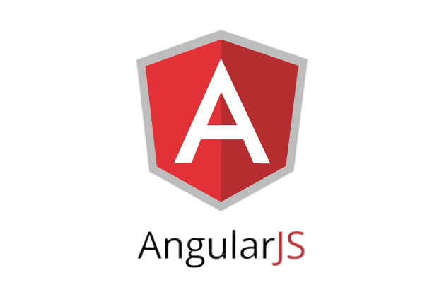 2-angular-js 1.png